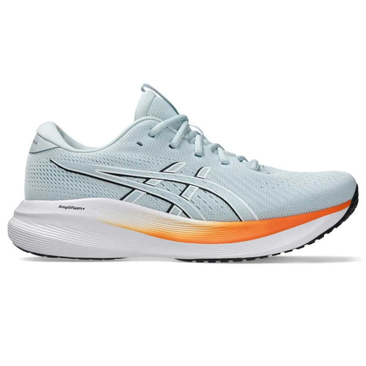 Asics Gel-Excite 11 running shoes