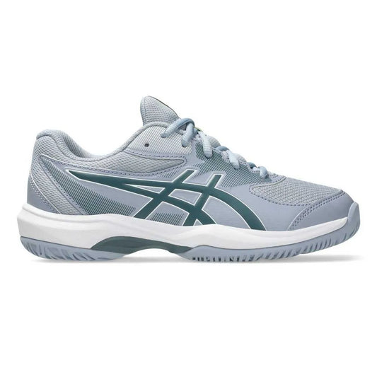 Asics Gel-Game GS all court shoes
