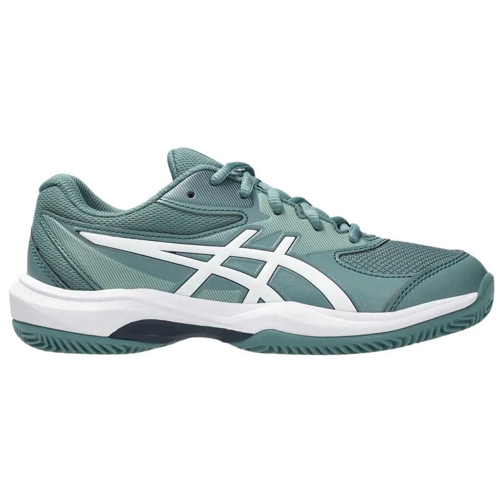 Asics Gel Game GS OC clay shoes