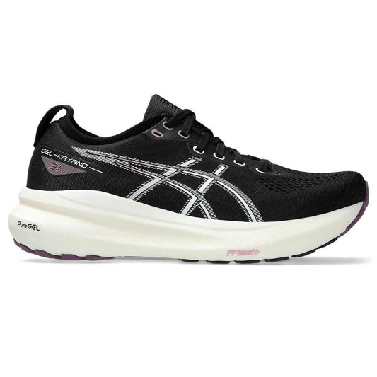 Asics Gel-Kayano 31 running shoes