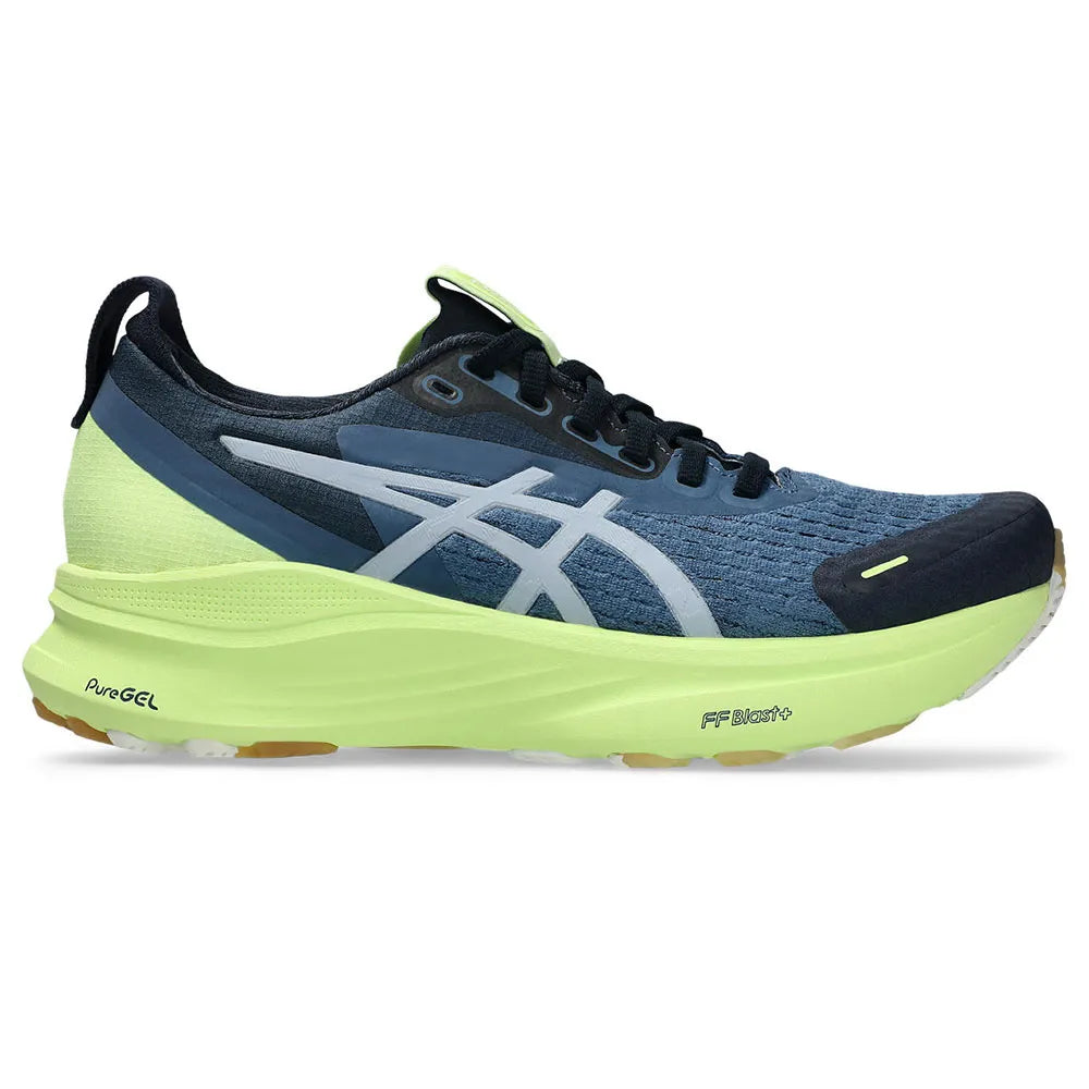 Asics Gel-Kayano 32 Lite-Show running shoes