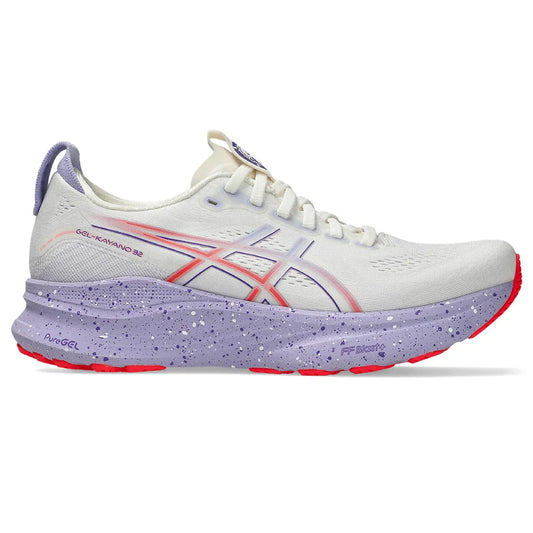 Asics Gel-Kayano 32 Tokyo running shoes