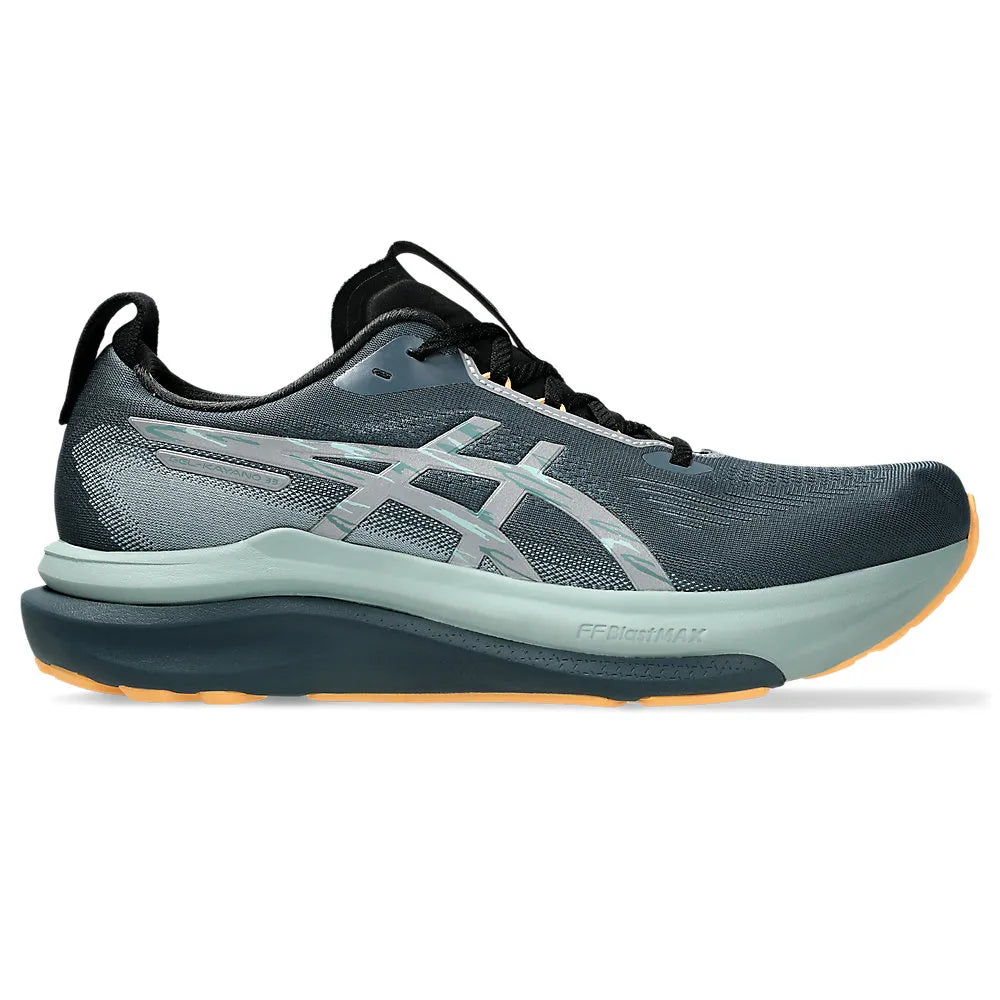 Asics Gel-Kayano 33 Lite-Show running shoes