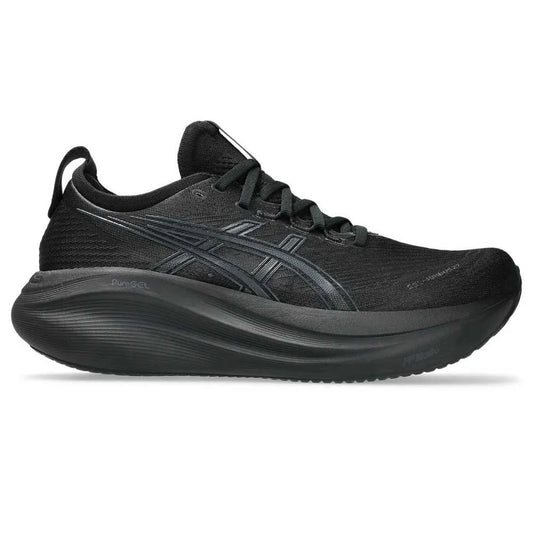 Asics Gel-Nimbus 27 running shoes