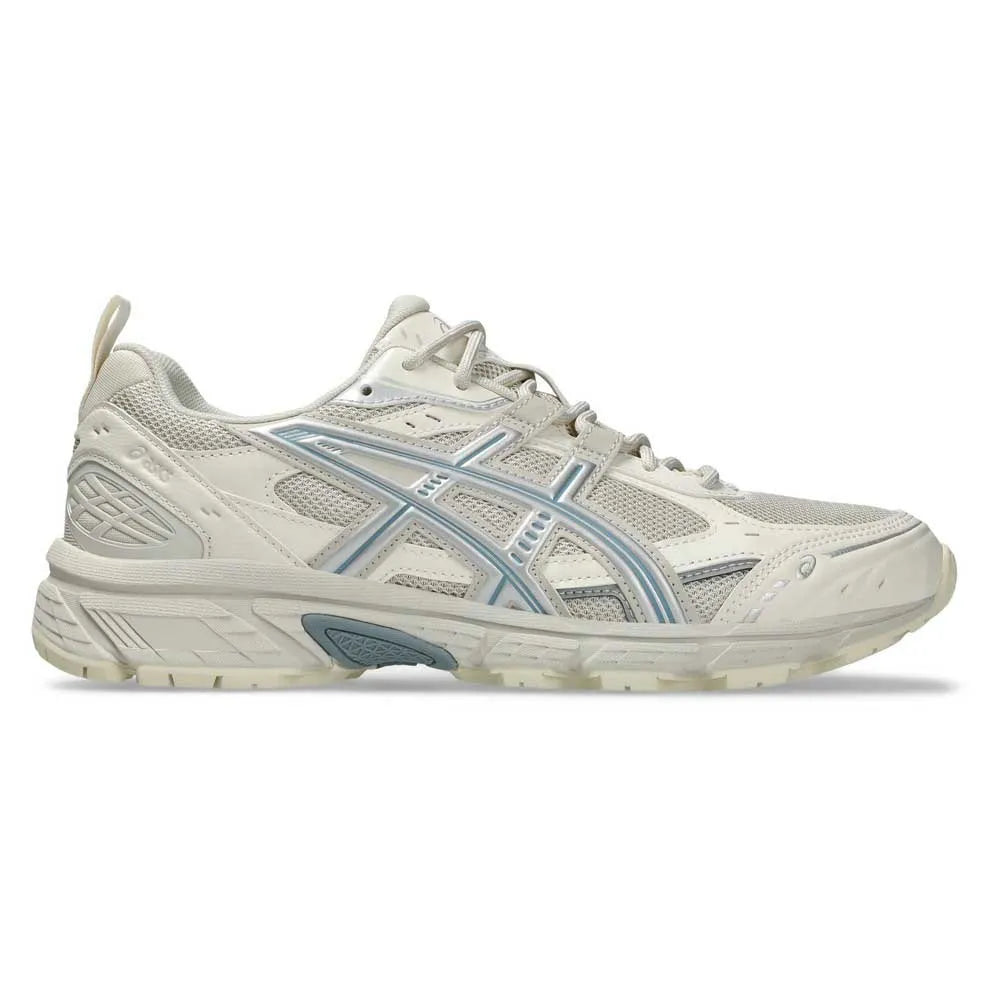 Asics Gel-Nunobiki trainers