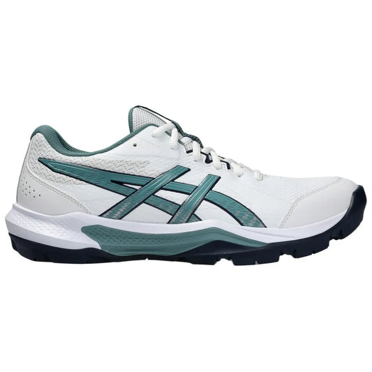 Asics Gel-Peake 3 Field Hockey Shoes