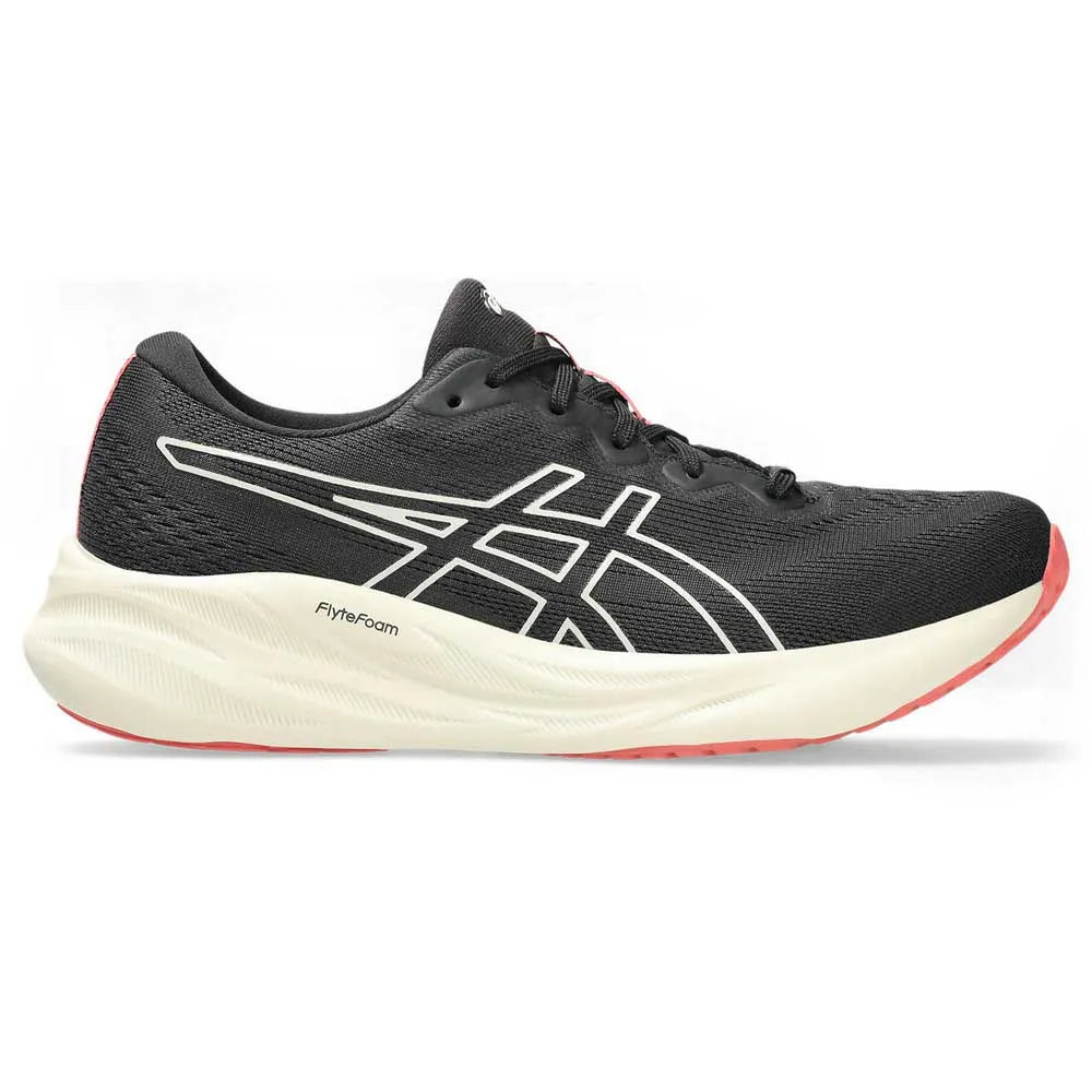 Asics Gel-Pulse 15 GORE-TEX® running shoes