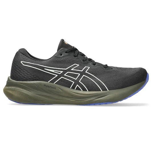 Asics Gel-Pulse 15 GORE-TEX® running shoes