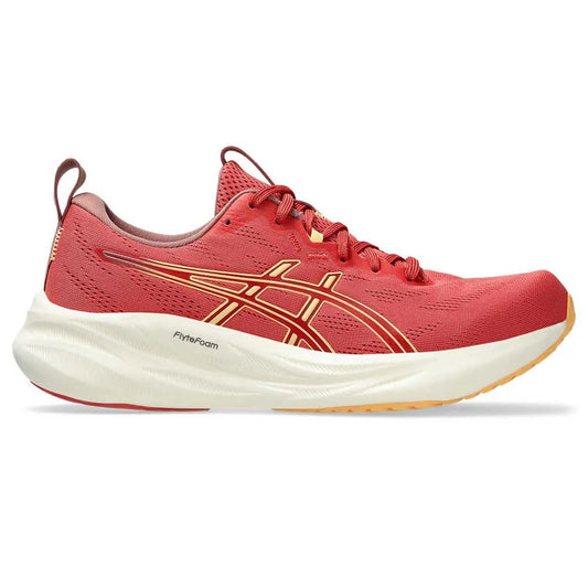 Asics Gel-Pulse 16 running shoes