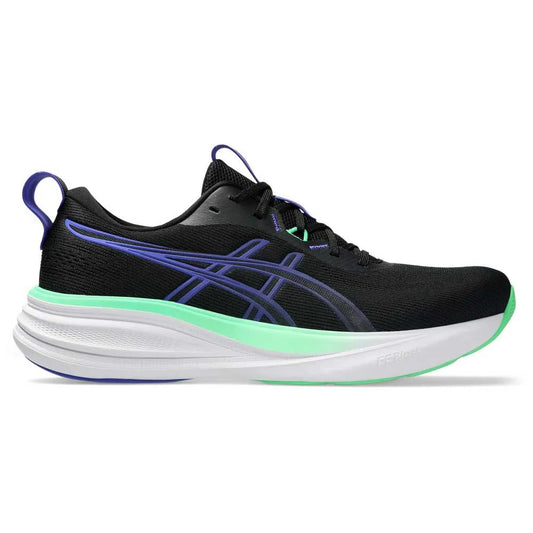 Asics Gel-Pulse 17 running shoes