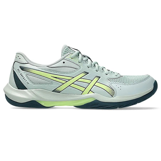 Asics Gel-Rocket 12 indoor court shoes