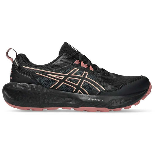 Asics Gel-Sonoma 8 GORE-TEX® trail running shoes