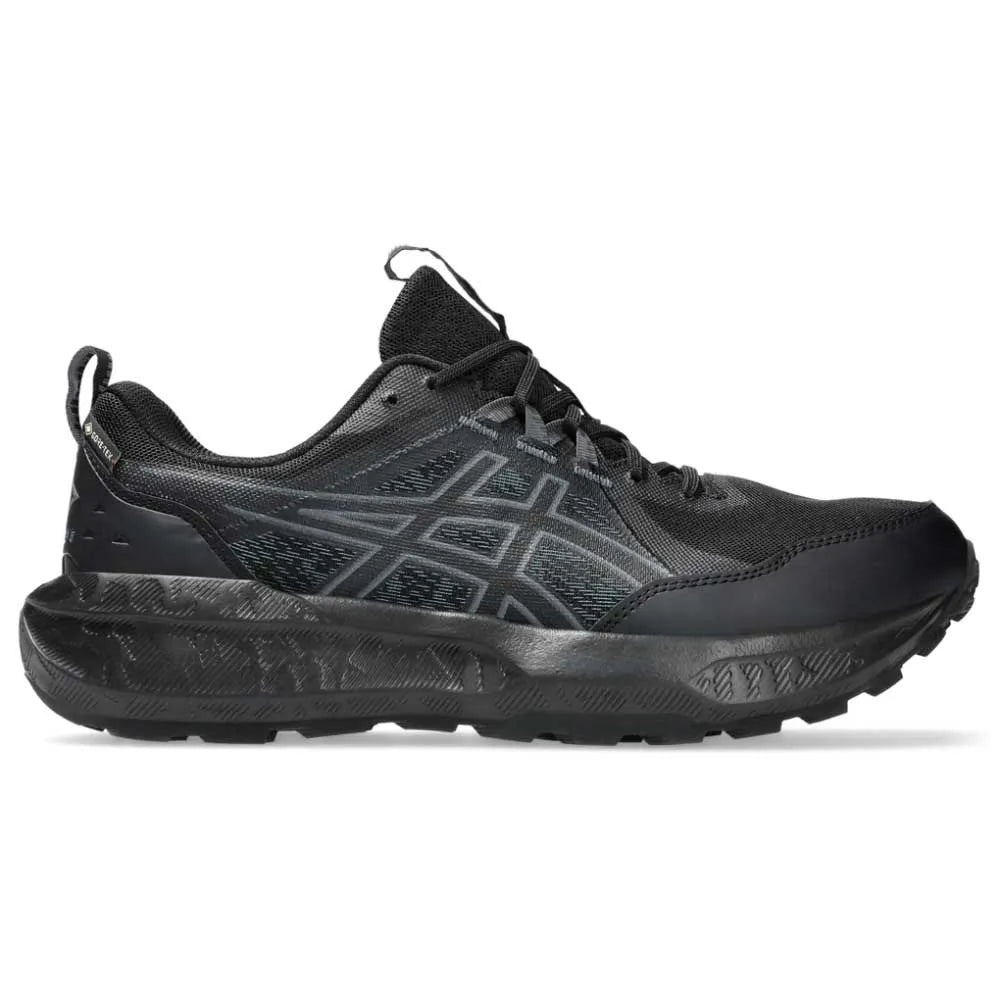 Asics Gel-Sonoma 8 GORE-TEX® trail running shoes
