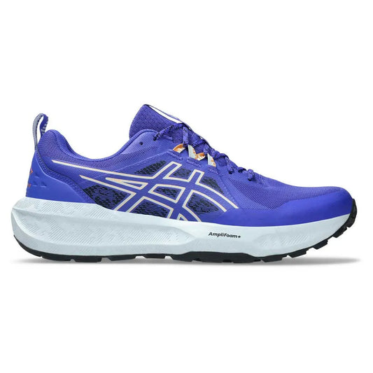 Asics Gel-Sonoma 8 trail running shoes