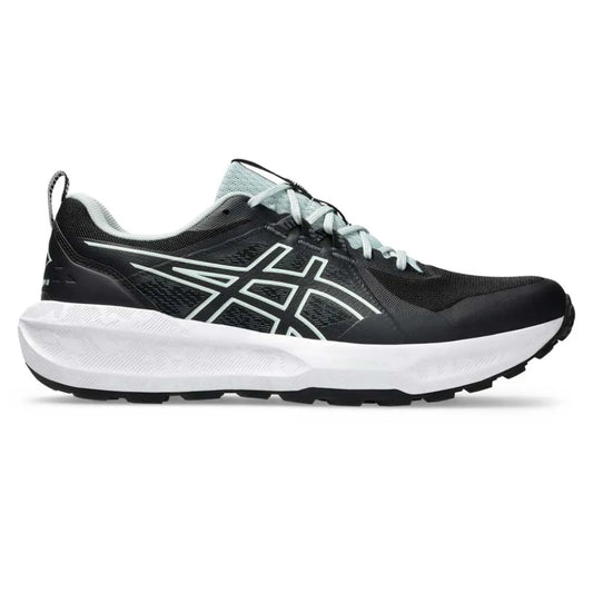 Asics Gel-Sonoma 8 trail running shoes