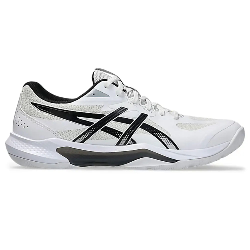 Asics Gel-Tactic 13 indoor court shoes