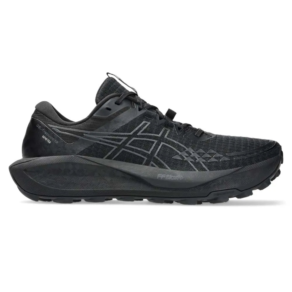 Asics Gel-Trabuco 13 GORE-TEX® trail running shoes