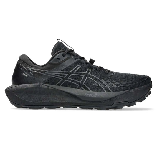 Asics Gel-Trabuco 13 GORE-TEX® trail running shoes