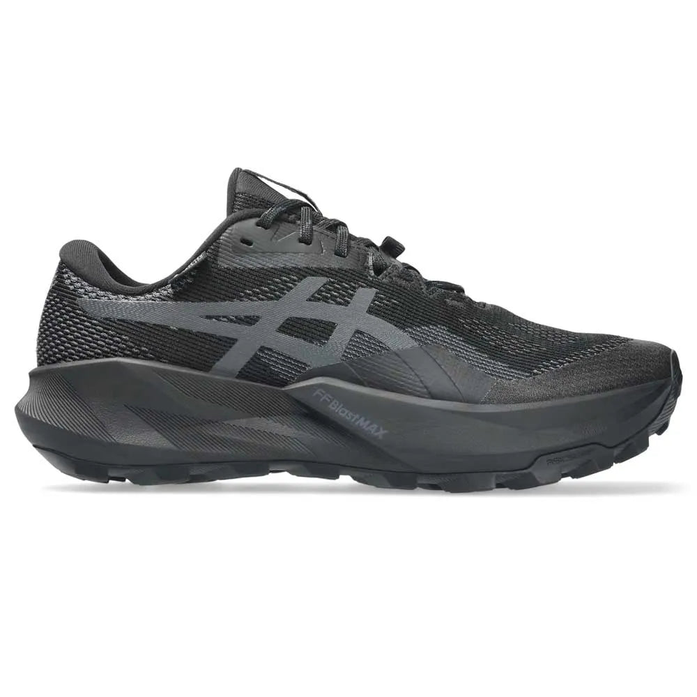 Asics Gel-Trabuco 14 GORE-TEX® trail running shoes