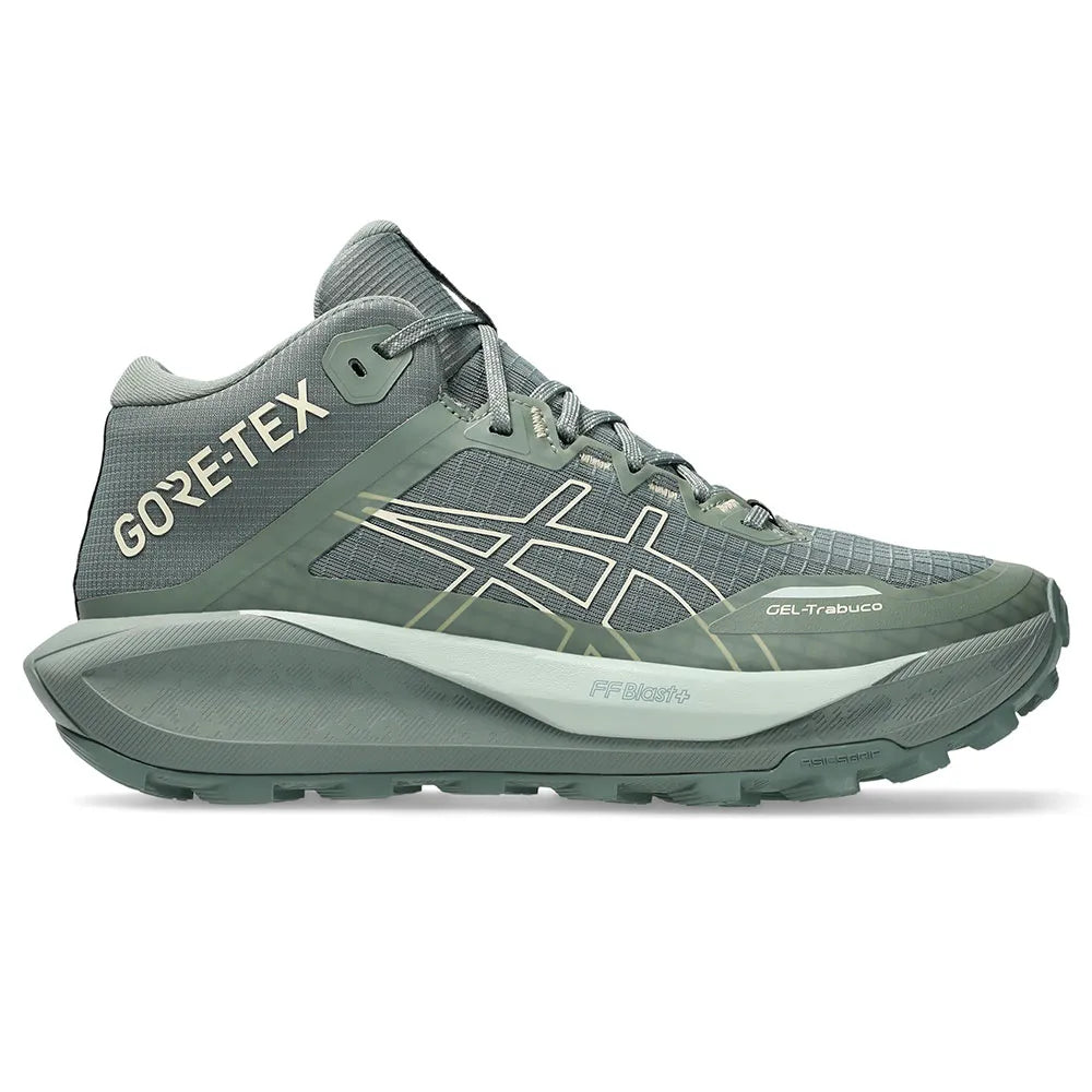 Asics Gel-Trabuco MT GORE-TEX® running shoes