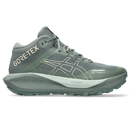 Asics Gel-Trabuco MT GORE-TEX® running shoes