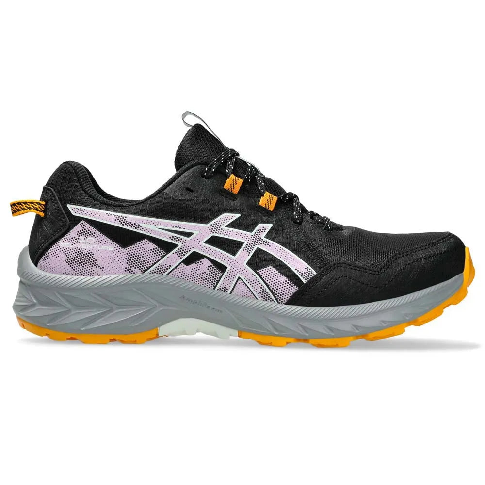 Asics Gel-Venture 10 trail running shoes