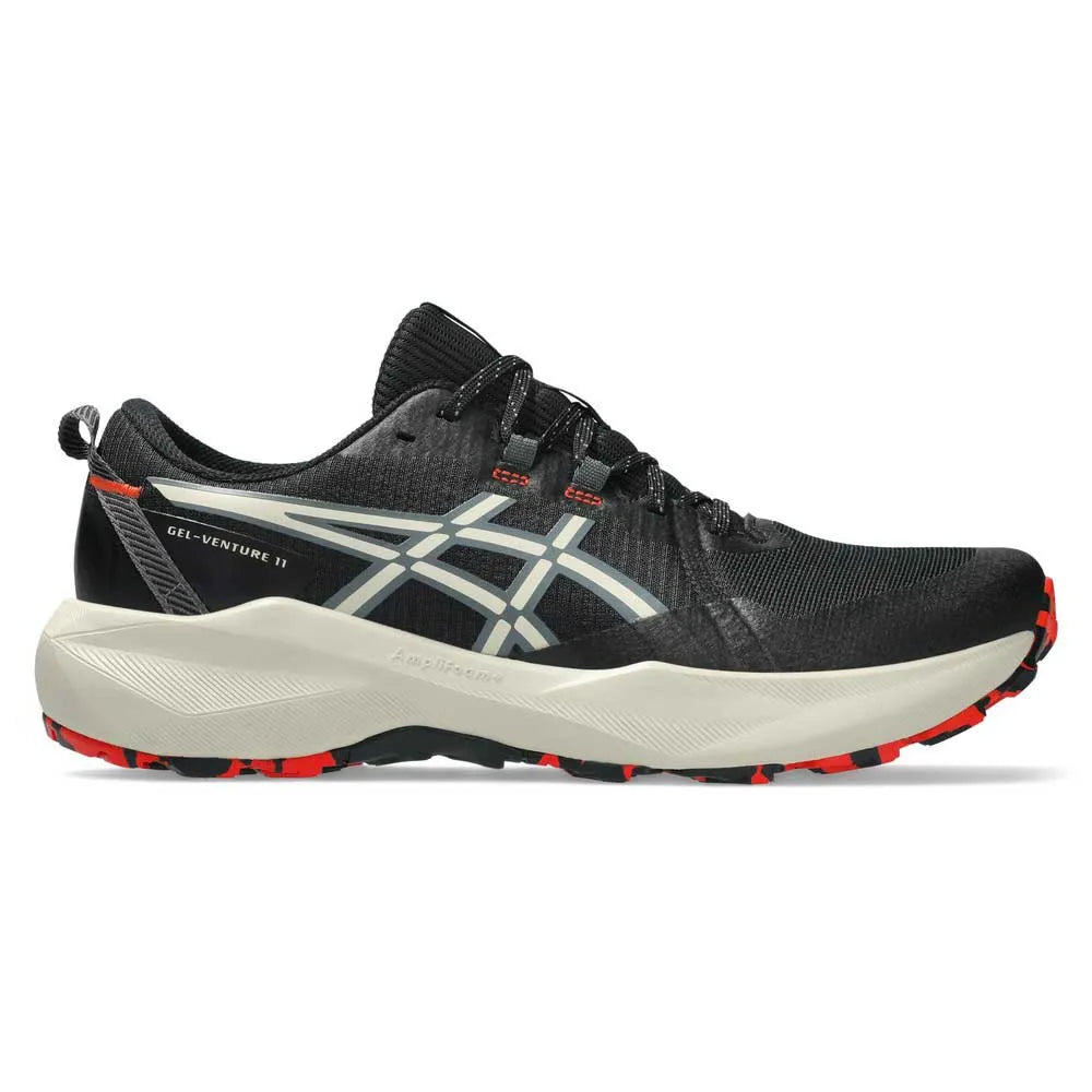 Asics Gel-Venture 11 running shoes