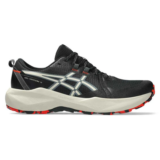 Asics Gel-Venture 11 running shoes