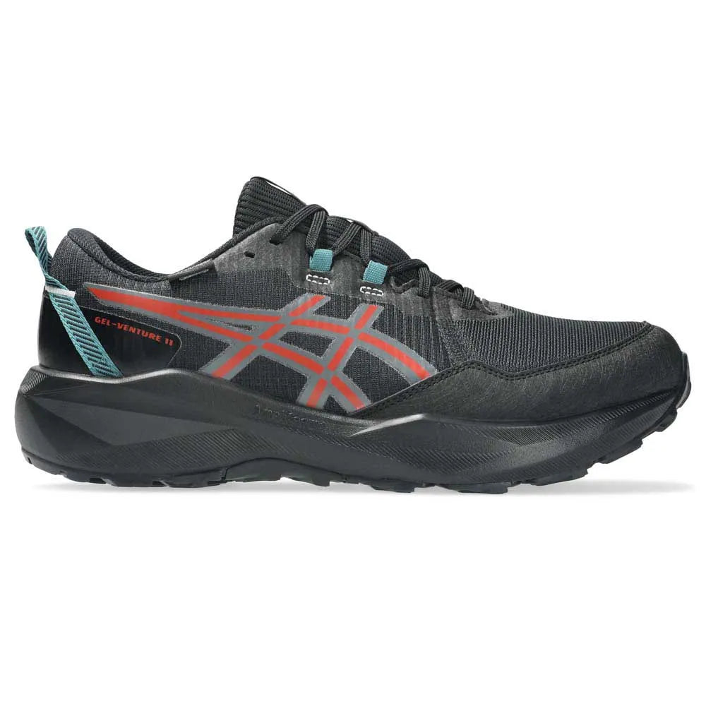 Asics Gel-Venture 11 Waterproof running shoes