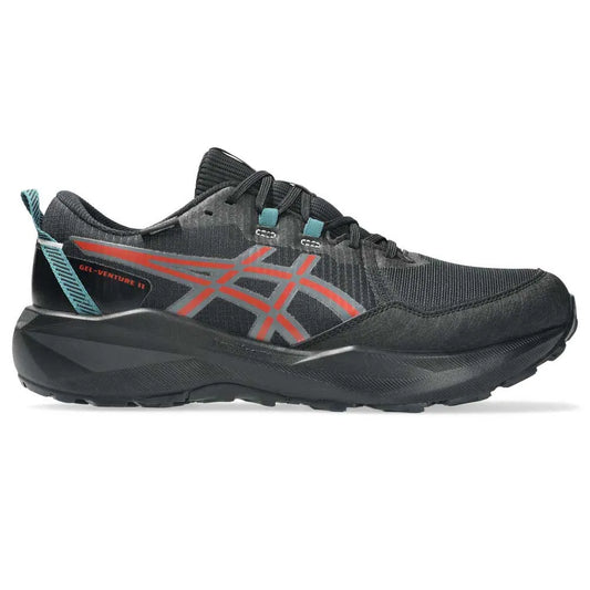 Asics Gel-Venture 11 Waterproof running shoes