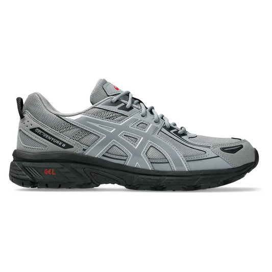 Asics Gel-Venture 6 trainers