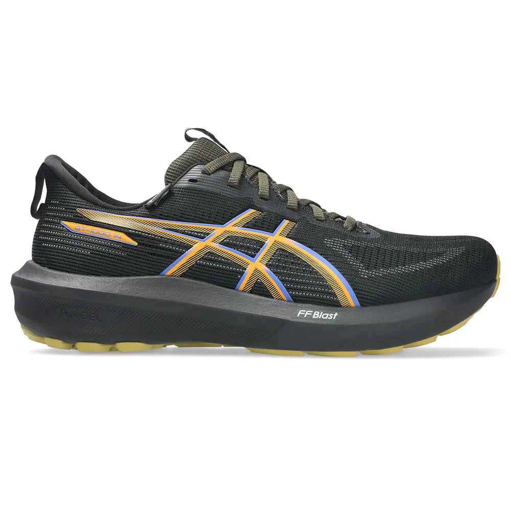 Asics GT-1000 14 GORE-TEX® running shoes