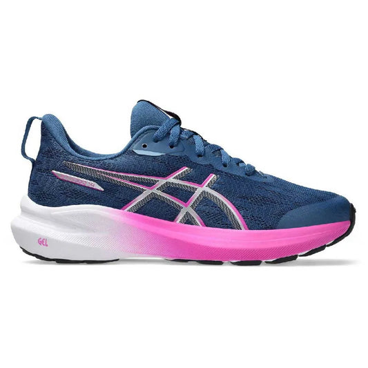 Asics GT-1000 14 GS running shoes