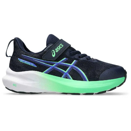 Asics GT-1000 14 PS running shoes