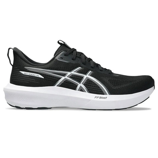 Asics GT-1000 14 running shoes