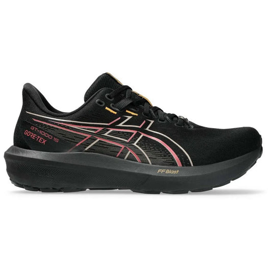Asics GT-1000 15 GORE-TEX® running shoes
