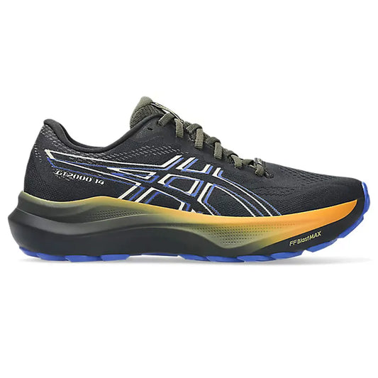 Asics GT-2000 14 GORE-TEX® running shoes