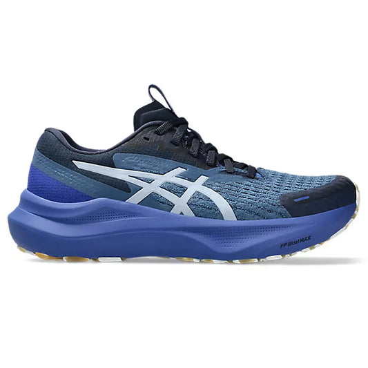 Asics GT-2000 14 Lite-Show running shoes