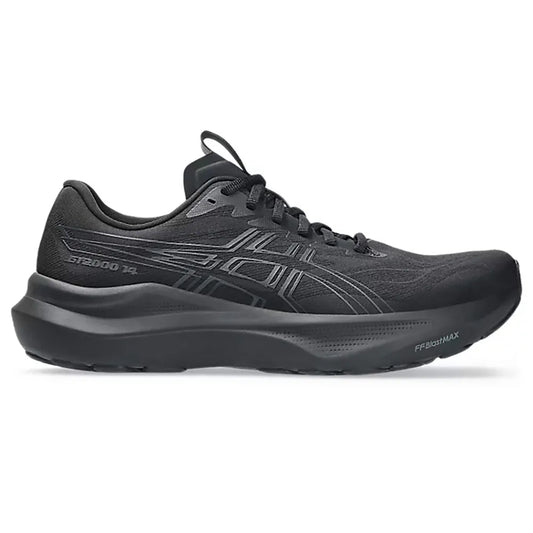 Asics GT-2000 14 running shoes
