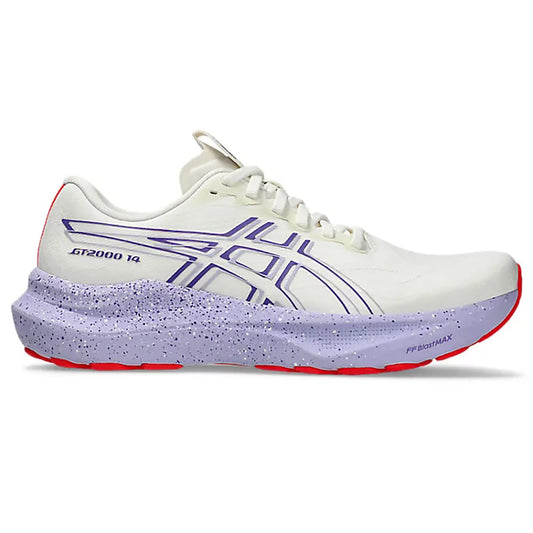 Asics GT-2000 14 Tokyo running shoes