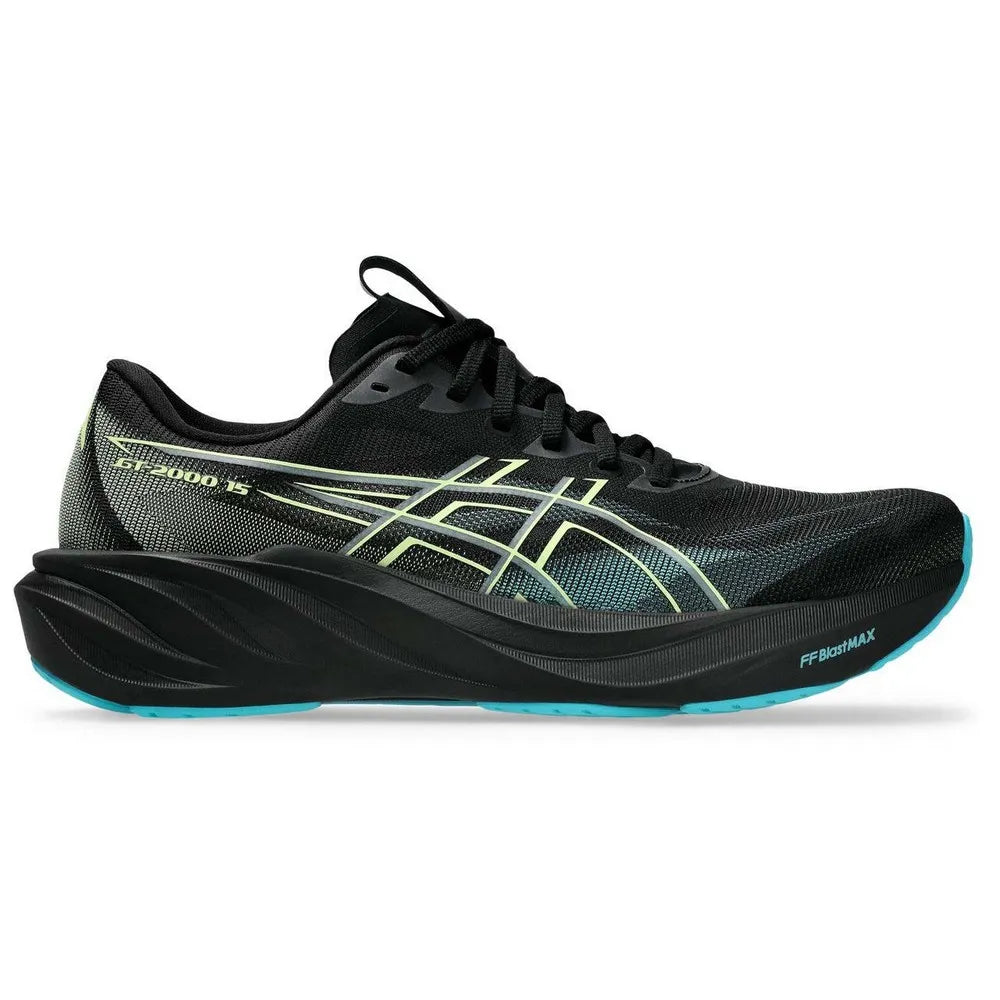 Asics GT-2000 15 running shoes
