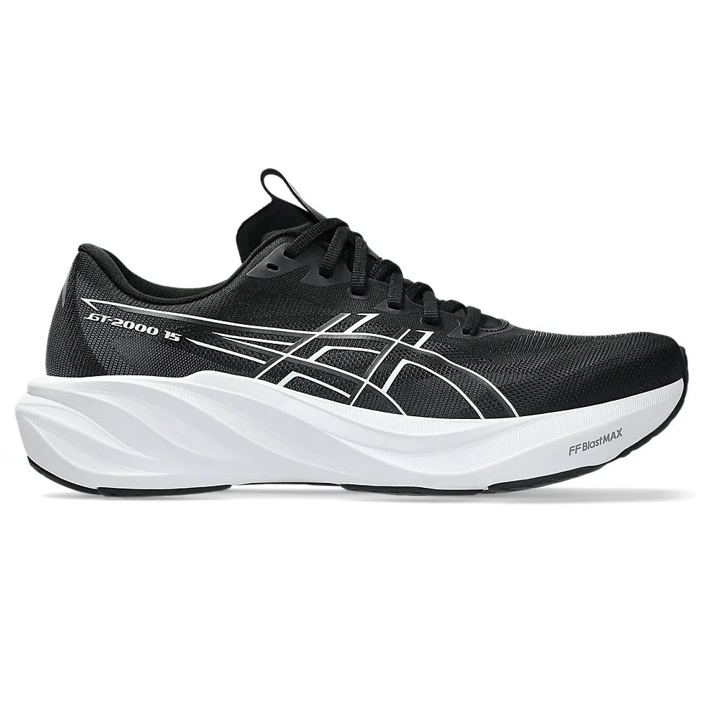 Asics GT-2000 15 running shoes