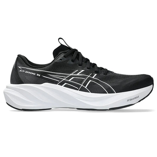 Asics GT-2000 15 running shoes