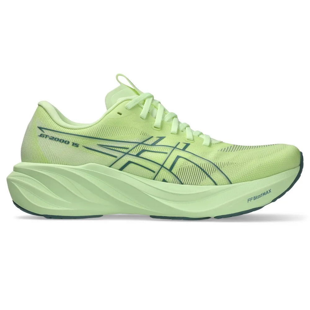 Asics GT-2000 15 running shoes