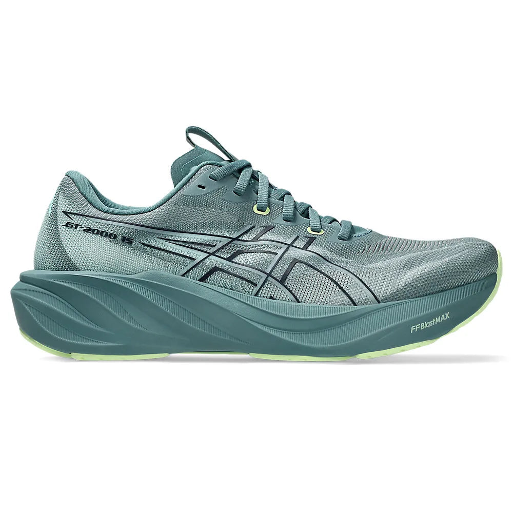 Asics GT-2000 15 running shoes