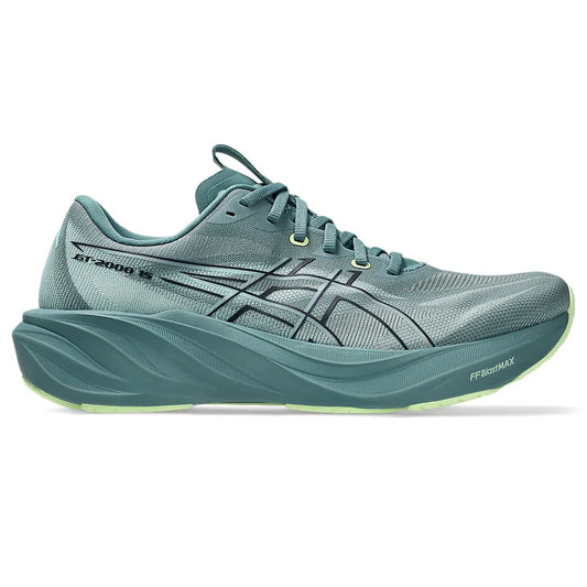 Asics GT-2000 15 running shoes
