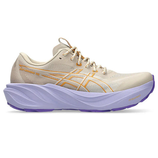 Asics GT-2000 15 TR trail running shoes