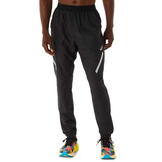 Asics Lite-Show pants