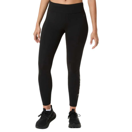 Asics Logo 7/8 Leggings