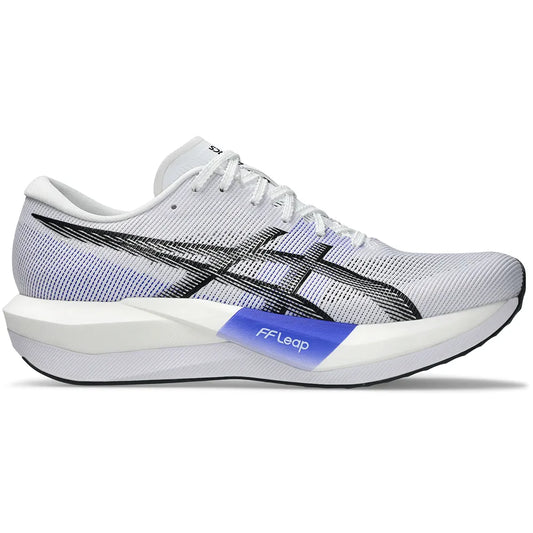 Asics Magic Speed 5 running shoes